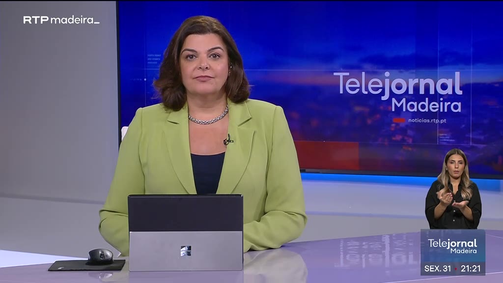 Vagas para estudantes da Ribeira Brava em Lisboa
