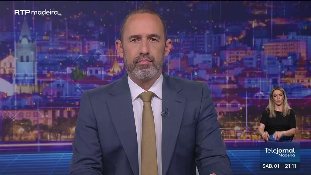Novas regras no crédito à habitação em Portugal