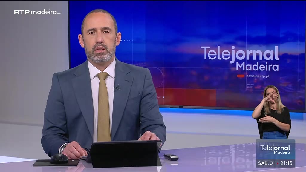 Negociações entre governo da Venezuela e oposição começam este fim de semana