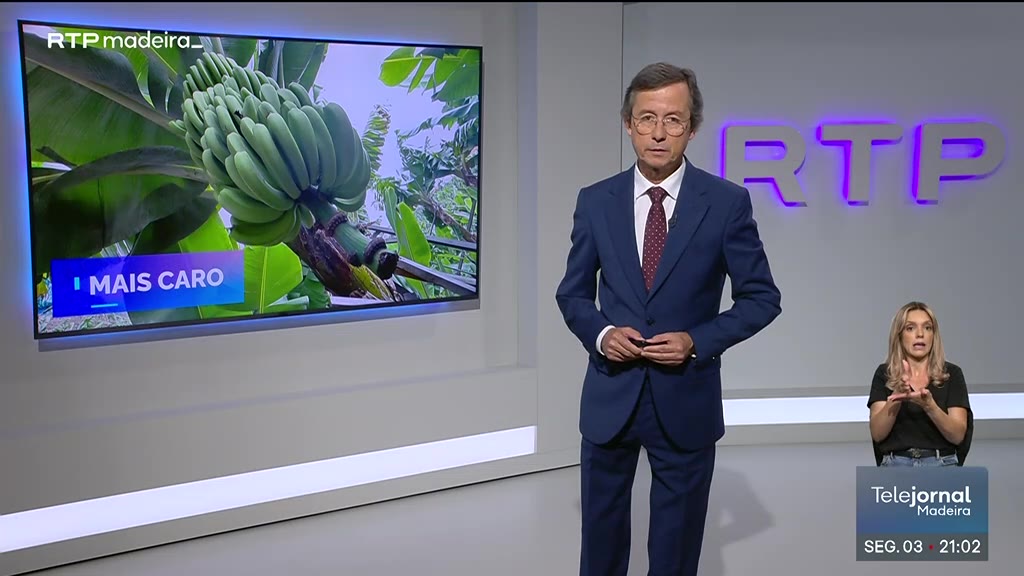 Aumento dos preços dos produtos agrícolas e falta de mão de obra