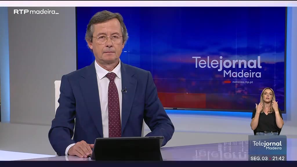 Taça de Portugal: eliminatórias regionais