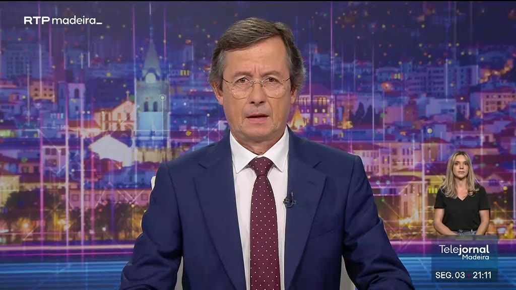Preços das casas sobem 10,3% na Madeira