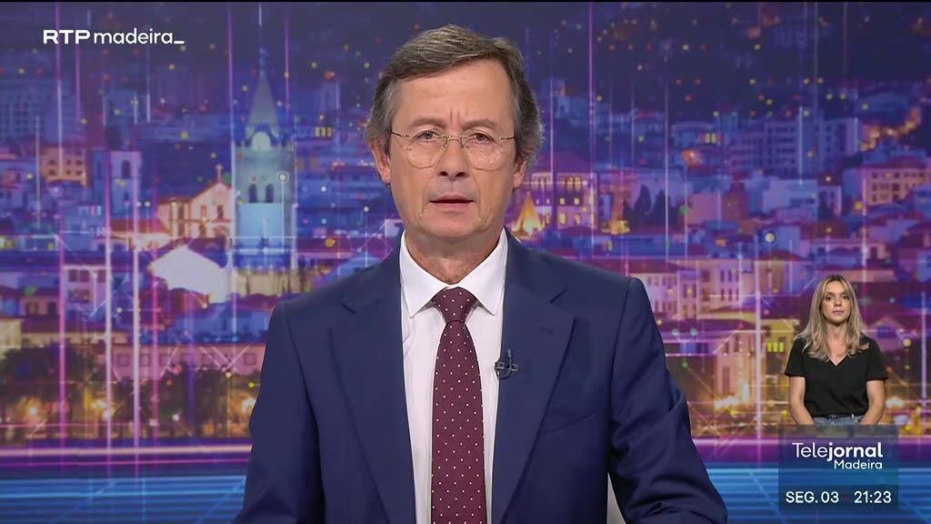 Plano de Recuperação e Resiliência termina com quase 100% de execução