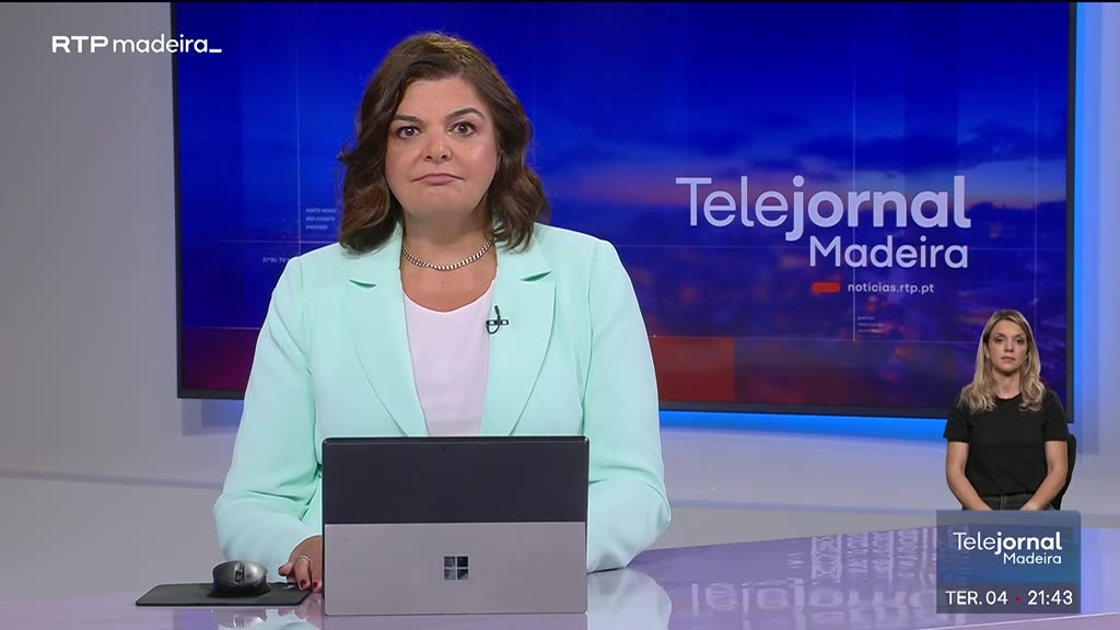 Colóquio 'A Voz do Povo' sobre democracia em novembro na Madeira