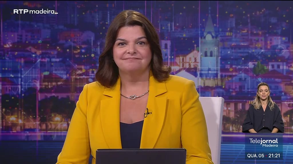 Estatuto da Pessoa Idosa entra em vigor na Madeira