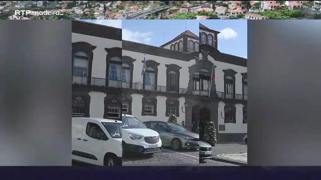Funchal celebra Dia da Cidade com 10 dias de festividades