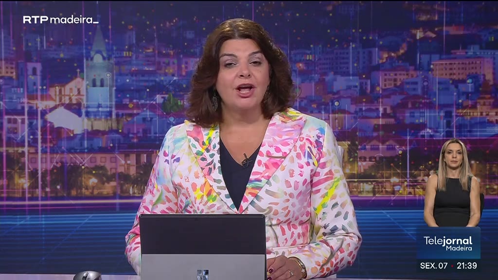 Arte Camacha 2026 leva animação ao centro da freguesia