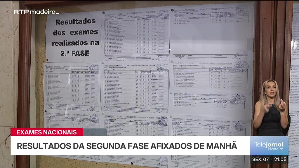 Convívio no Monte integra utentes do Hospital João de Almada e Lar Santa Isabel