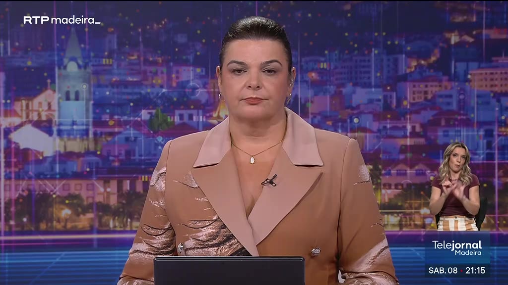 Presidente envia Lei de Estrangeiros para Tribunal Constitucional