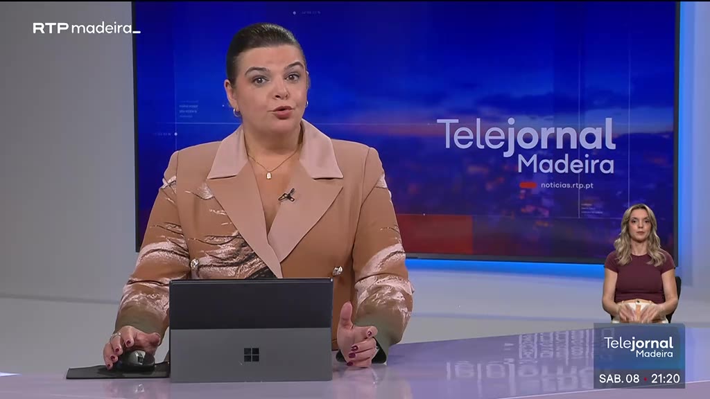 Câmara de Santa Cruz espera ultrapassar mil famílias apoiadas no Programa de Apoio à Infância