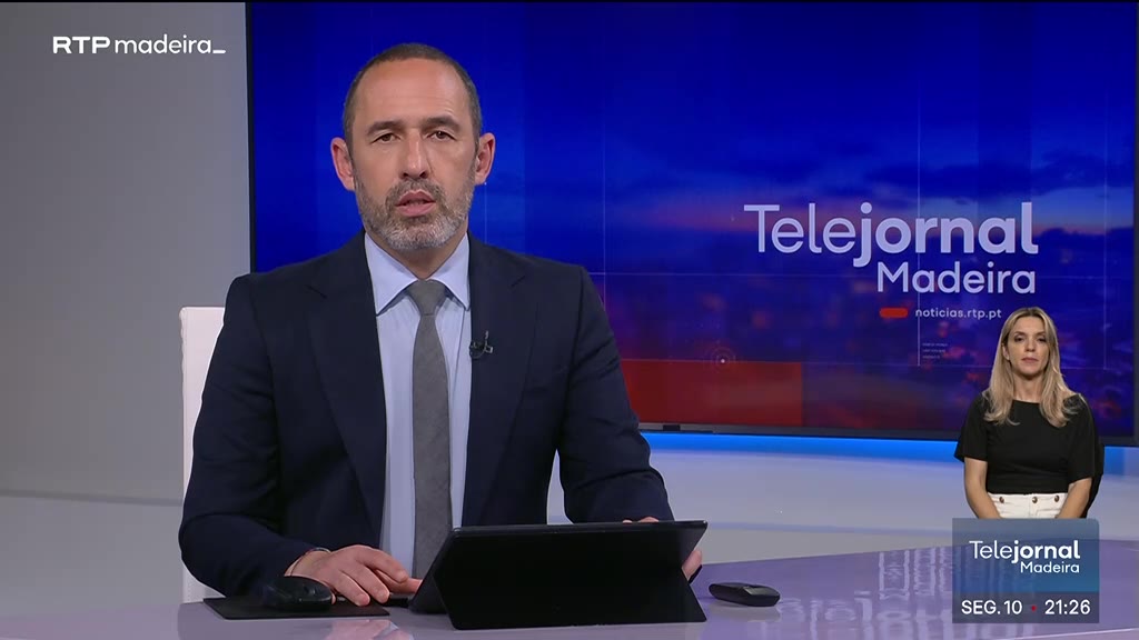 JPP questiona governo sobre preços dos combustíveis na Madeira