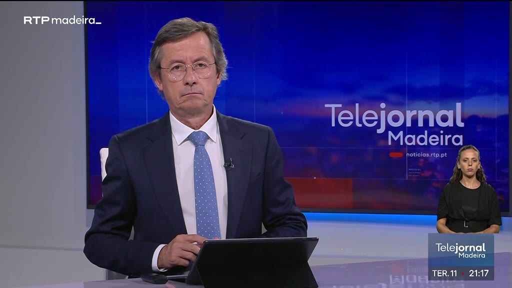 PS questiona verbas do PRR para Madeira no Orçamento Regional 2027