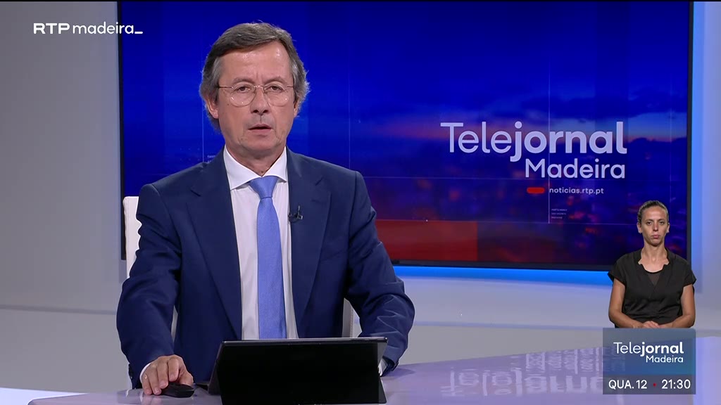 PSD e JSD promovem encontro sobre políticas públicas para a juventude