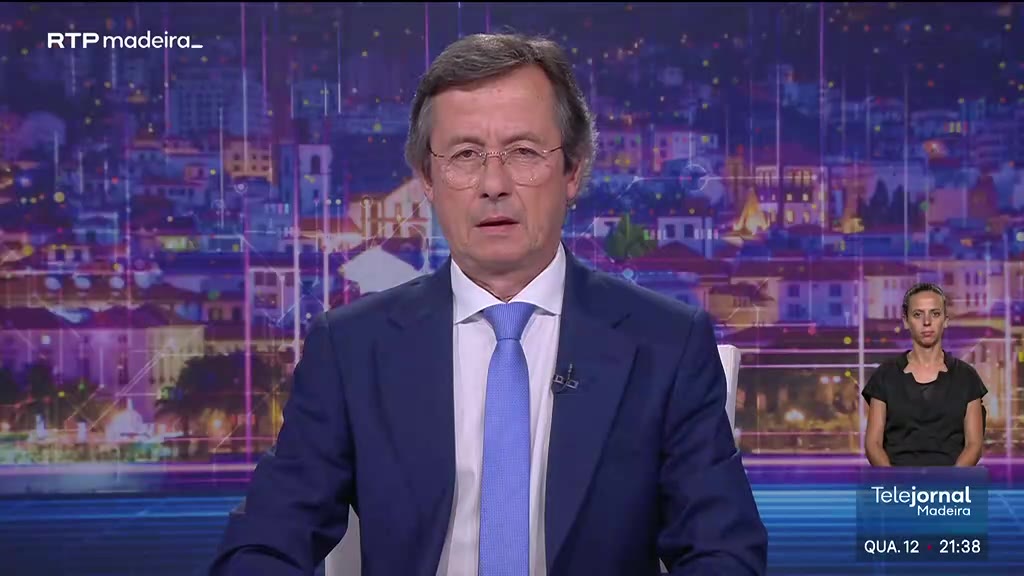 Câmara do Funchal organiza atividades lúdicas e desportivas para Dia Internacional da Juventude