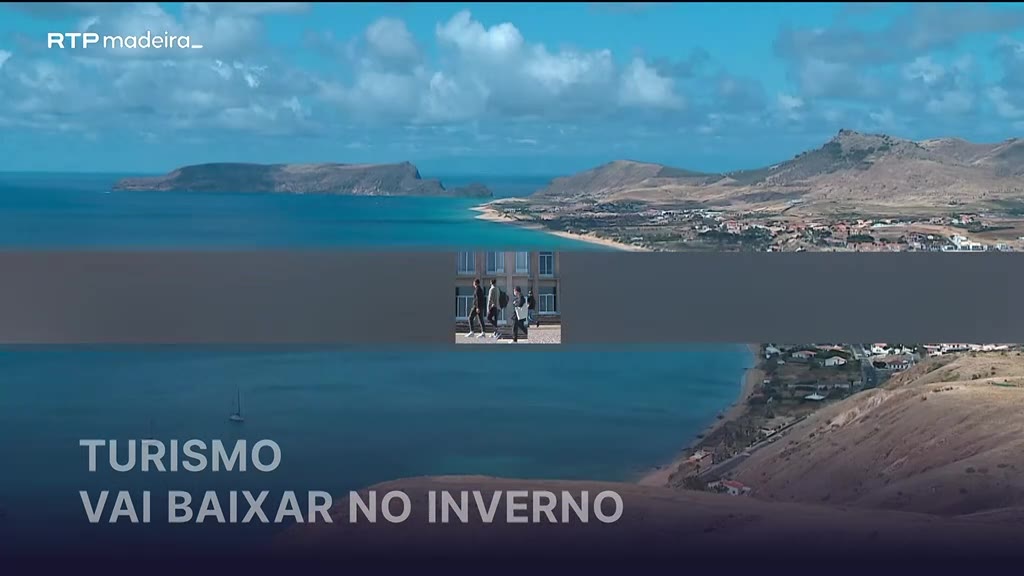 Apoio ao alojamento universitário deixa de exigir contrato de arrendamento