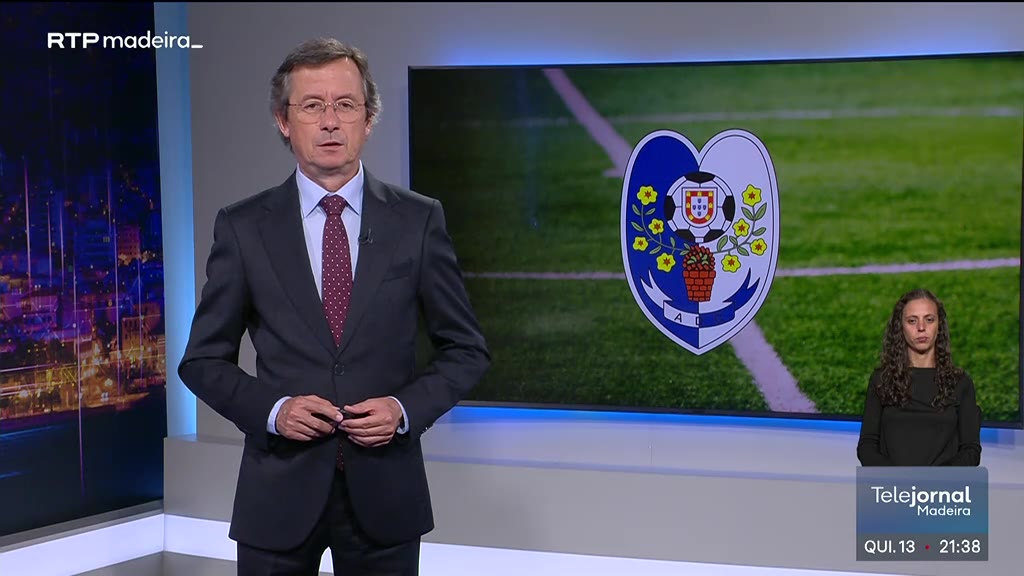 Associação Desportiva da Camacha prepara-se para Campeonato de Portugal