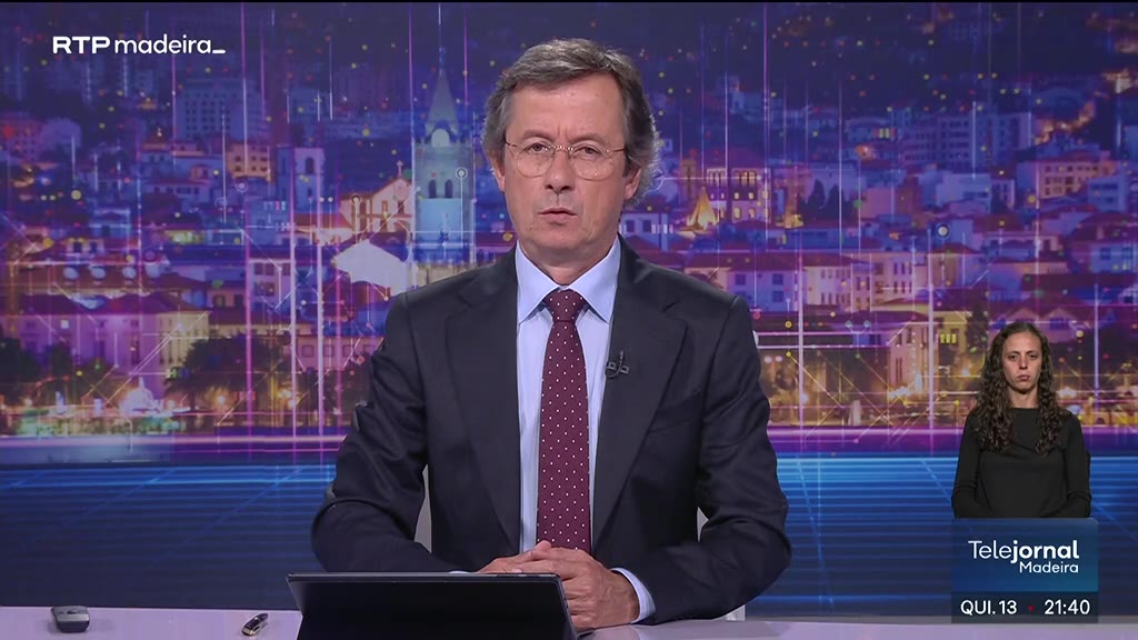 Igreja em Portugal quer ser casa de acolhimento para migrantes e refugiados