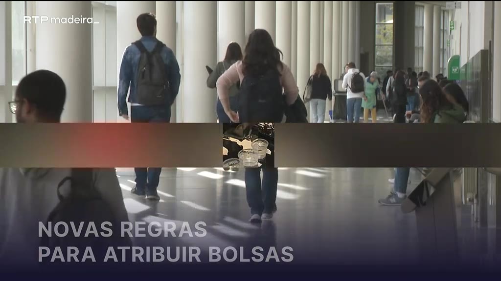 Pais podem ser multados por deixarem filhos menores em festas sem supervisão
