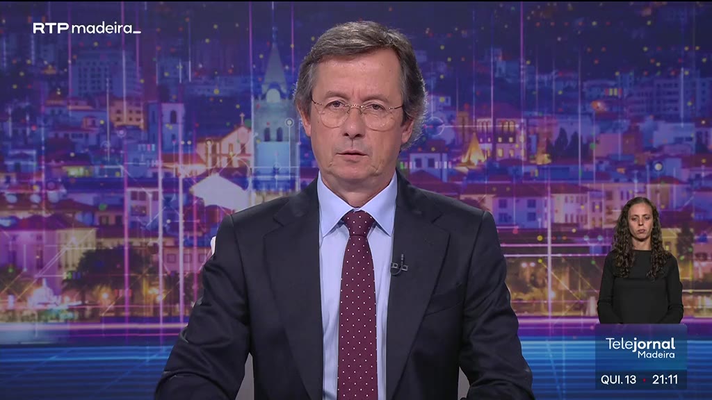 Aumento na aquisição de veículos usados e redução de novos na Madeira