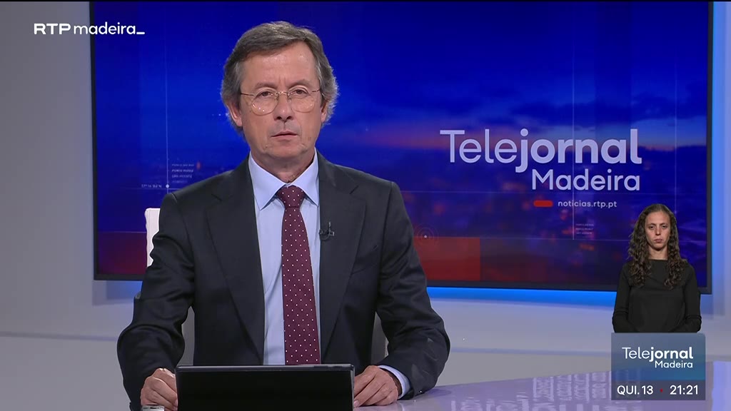 Livro sobre processo laboral de Leonel Nunes apresentado no Funchal
