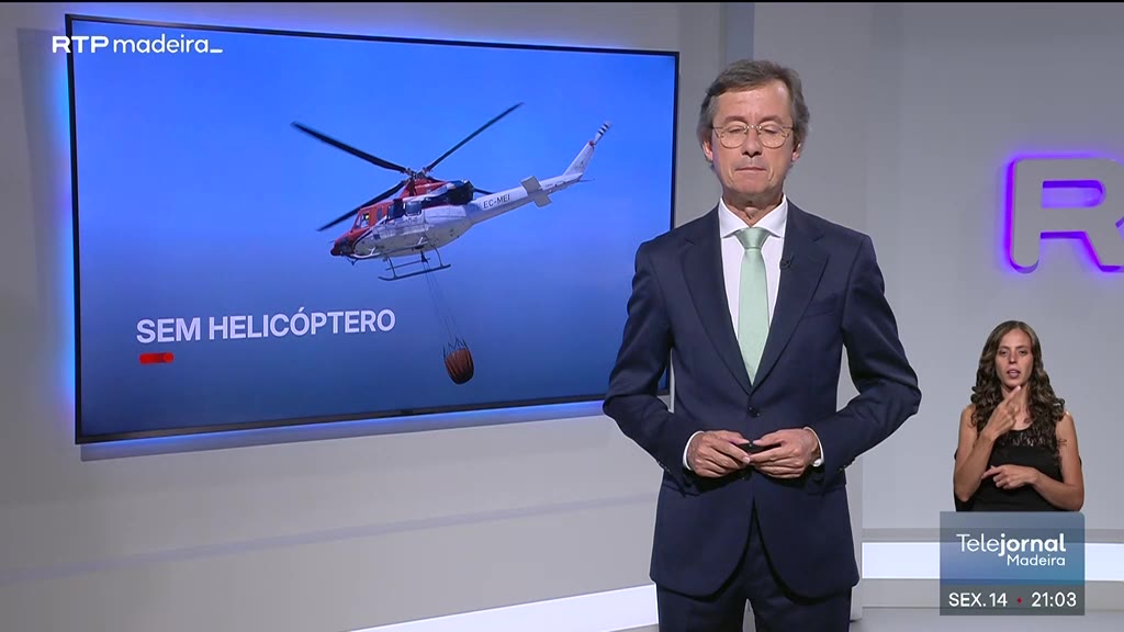 Entrega de novos equipamentos para bombeiros da região