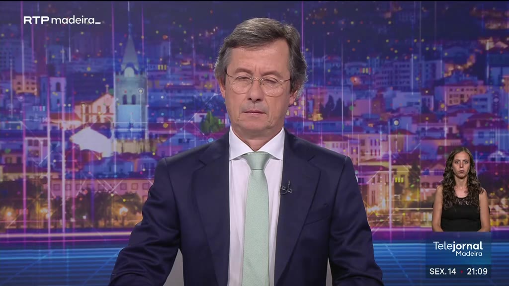 Baixa nos preços dos combustíveis na Madeira