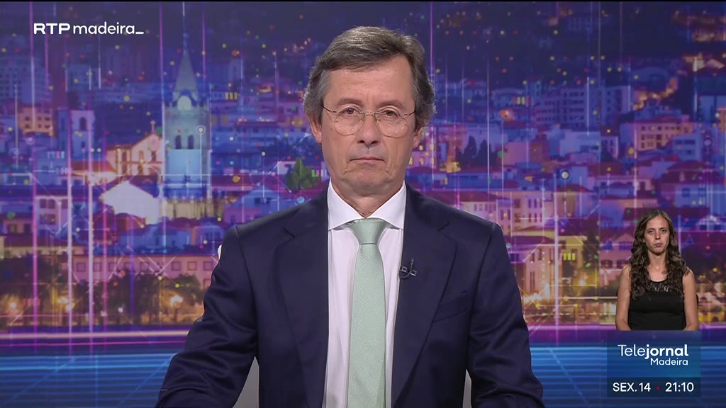 Salário médio na Madeira aumenta 4,2% mas cai 0,3% em termos reais