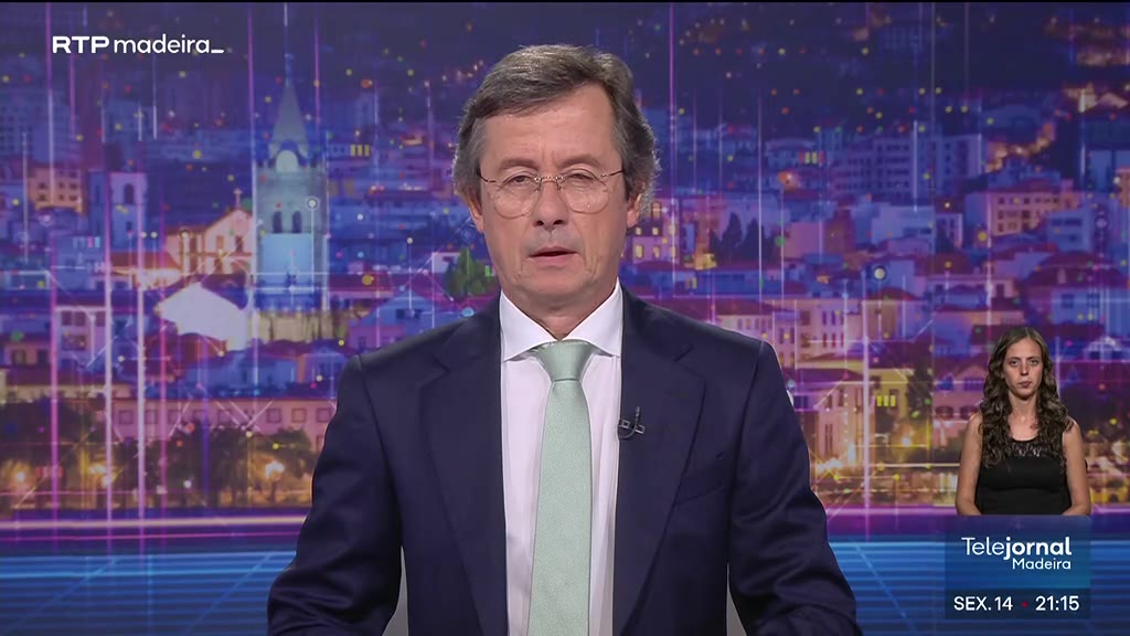 Península Ibérica volta a ser principal porta de entrada de cocaína na Europa