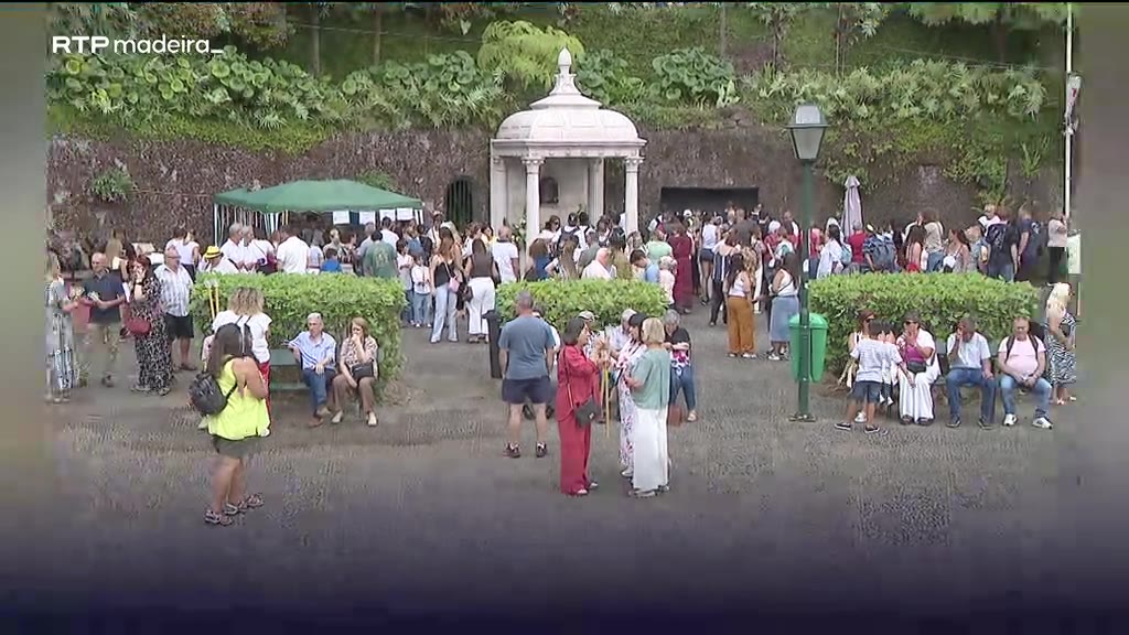 Nove anos após tragédia no Monte: famílias recordam vítimas
