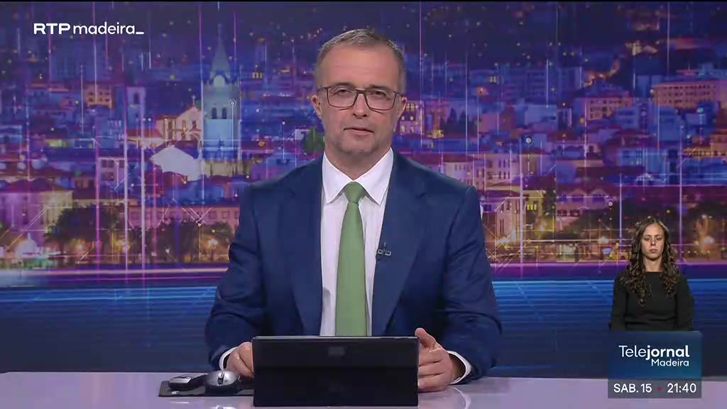 Jogos Mundiais de Robôs Humanoides na China