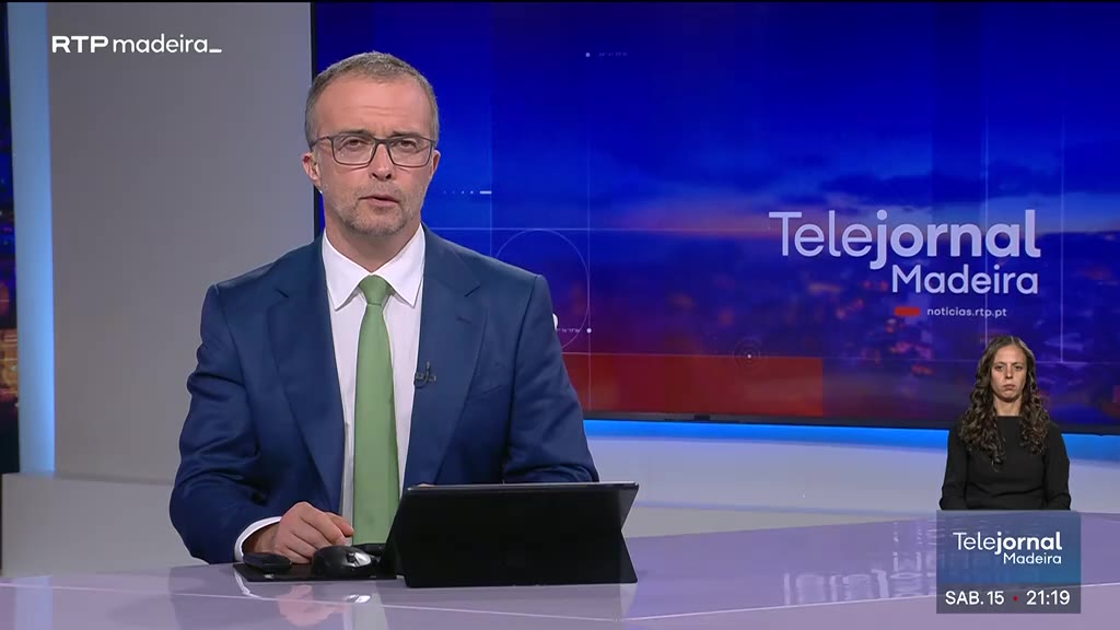 Excesso de mortalidade em Portugal devido ao calor