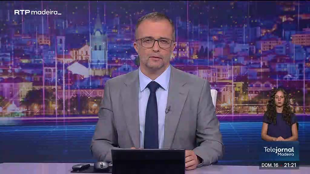 Festas de São Roque e Funchal chegam ao fim