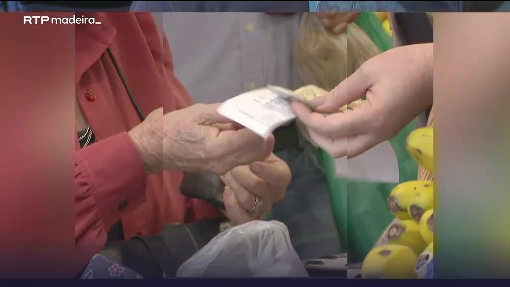 Mais de 3.200 reclamações de consumidores na Madeira