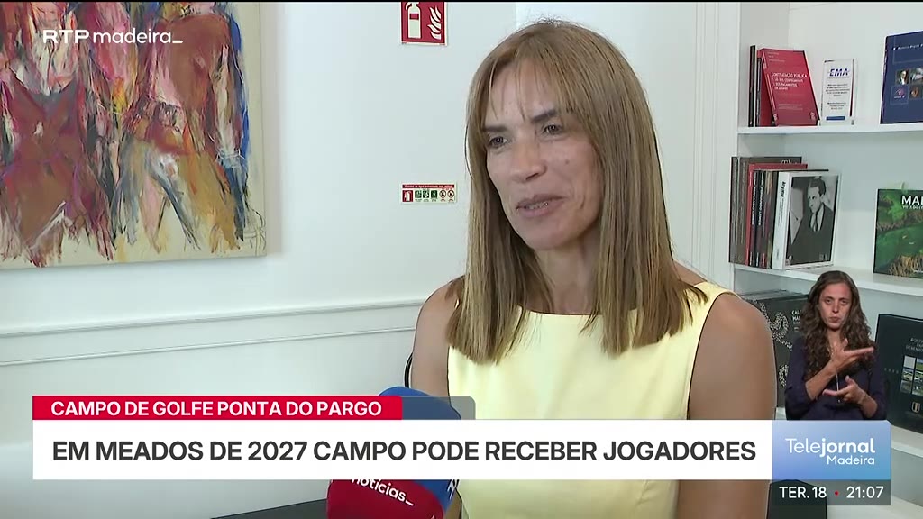 Requalificação do passadiço da Praia Formosa