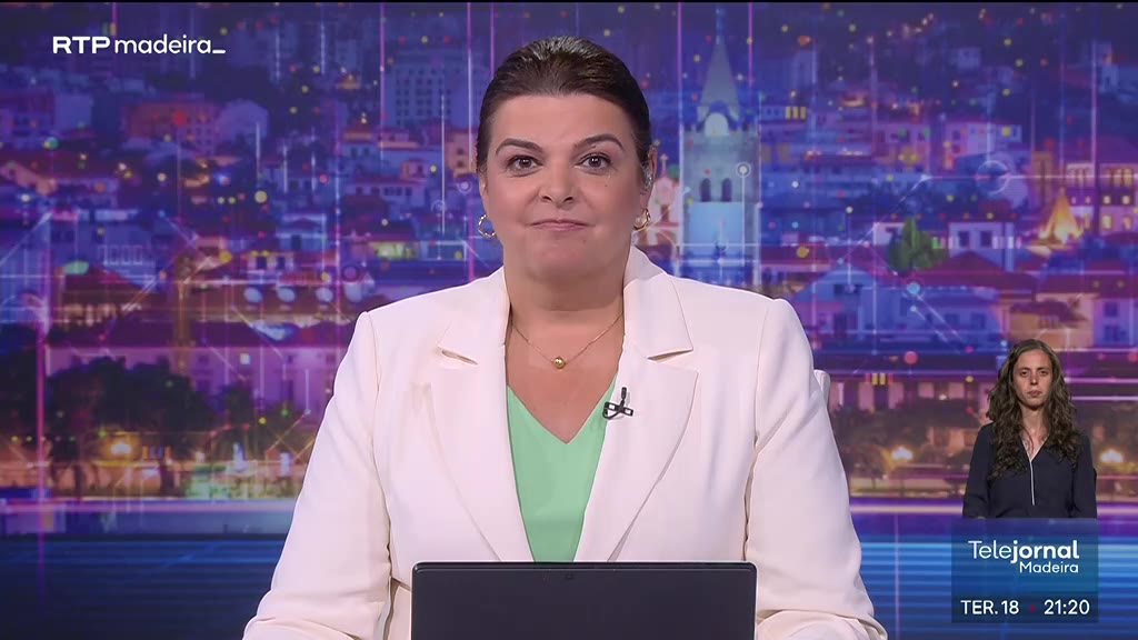 Presidente da República promulga Lei das Burcas