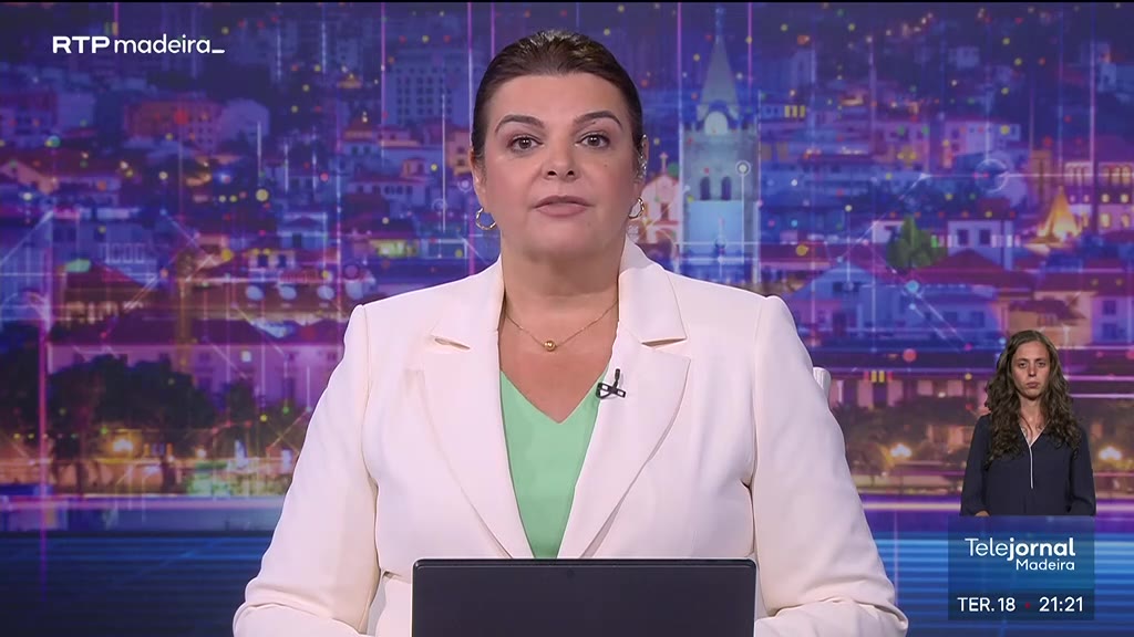 Adiamento dos resultados da reapreciação dos exames nacionais