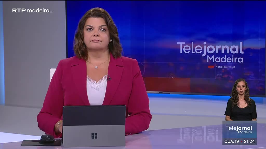 PS acusa Governo Regional de mentir sobre execução do Plano de Recuperação e Resiliência