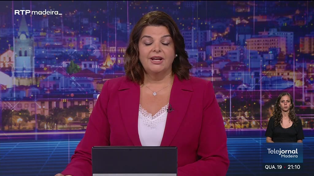 Automatização do lançamento de balões meteorológicos no Funchal