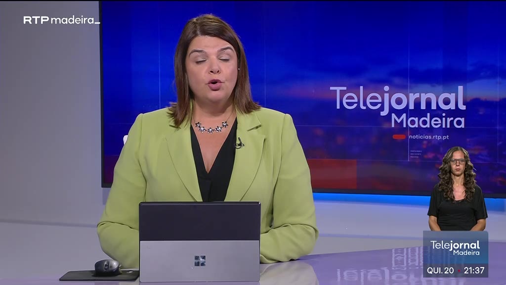 PS critica gestão da água em São Vicente
