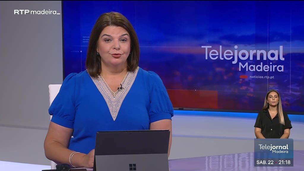 Juntos pelo Povo alerta para perigo de derrocadas na Via Expresso da costa norte