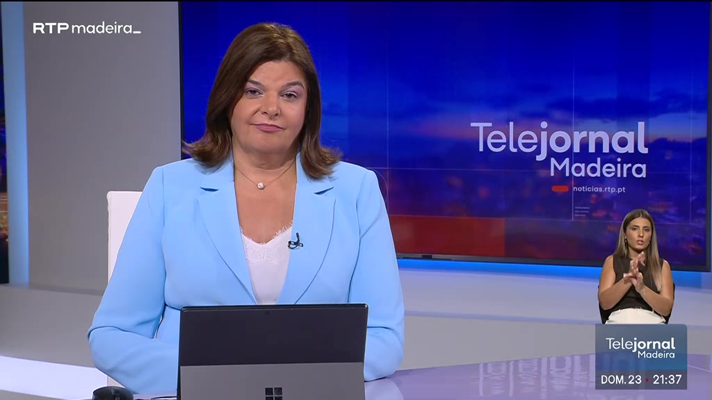 Declínio de jovens nas bandas filarmónicas da Madeira