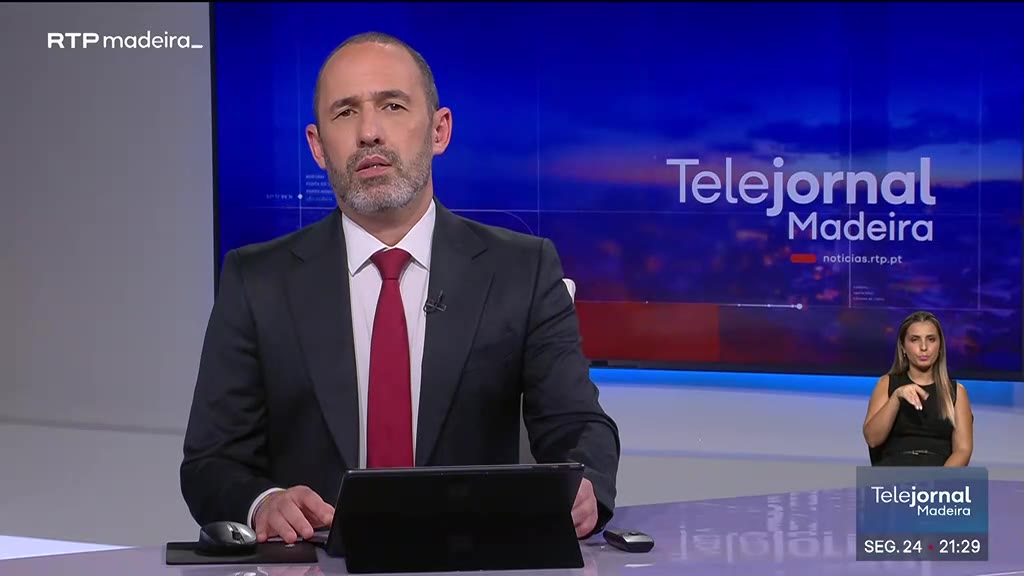 Juntos pelo Povo pede solução para mau cheiro no Lazareto