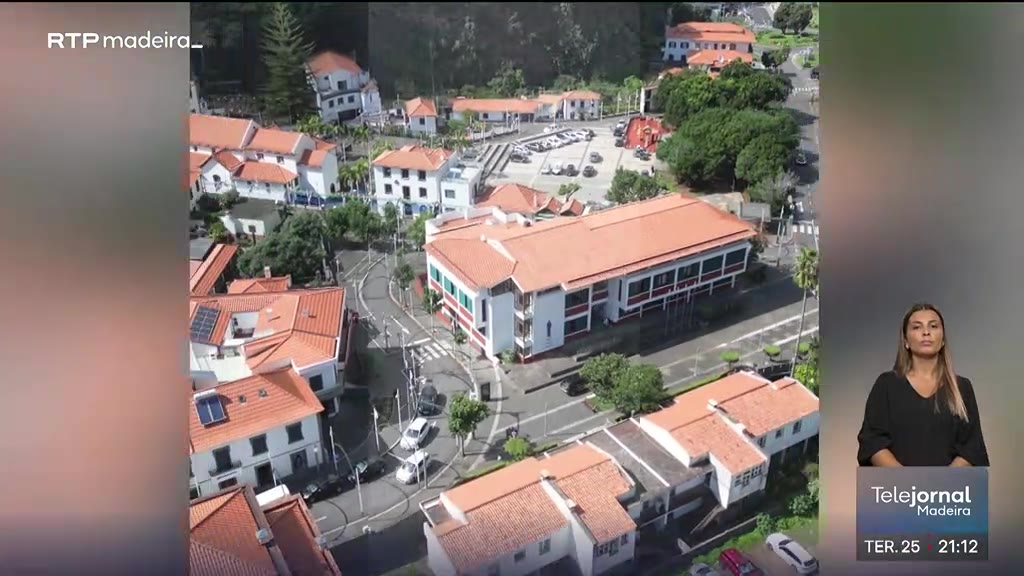 Câmara de São Vicente promete investimentos de 3 milhões na rede de águas