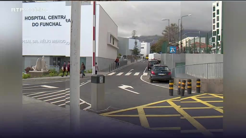 Governo promete mais 30 camas para altas problemáticas nos hospitais