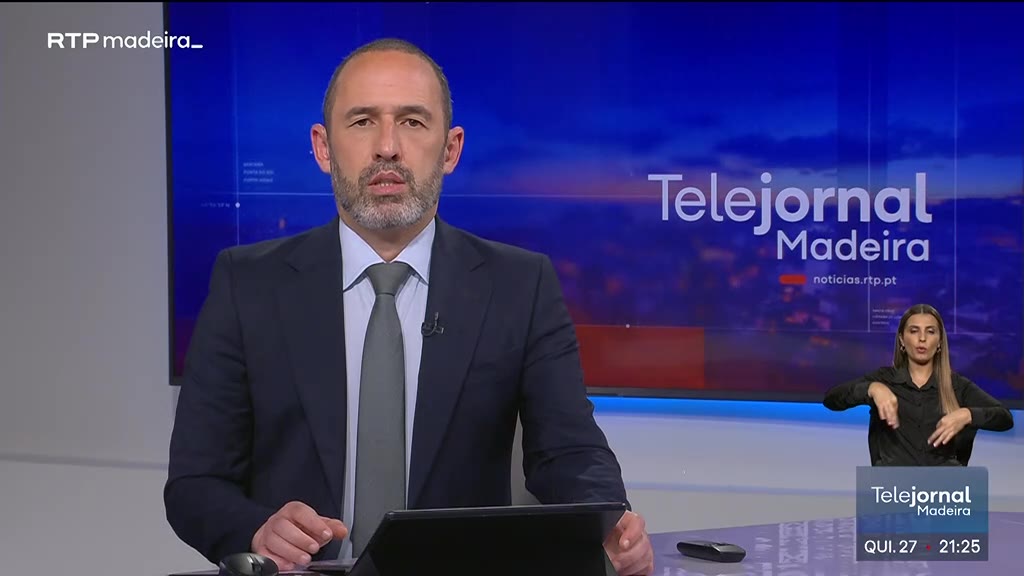JPP propõe complemento de alojamento para estudantes universitários