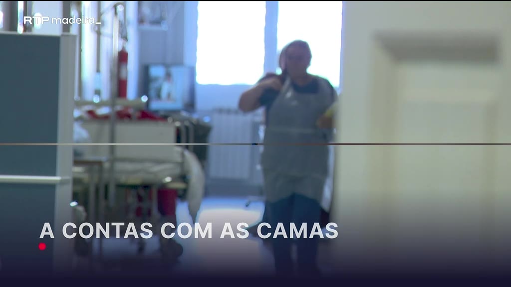 Francisca Henriques conquista medalha de prata nos Jogos do Mediterrâneo