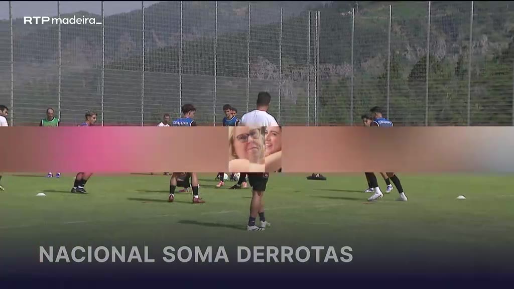 Francisco Henriques regressa com medalha de prata dos Jogos do Mediterrâneo
