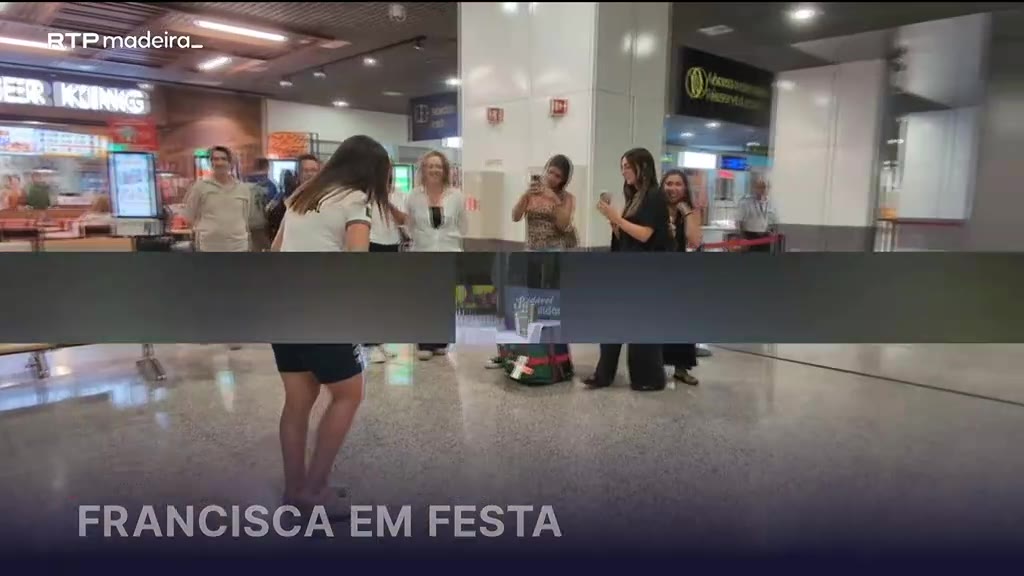 Investimento privado no Porto Santo enfrenta desafios