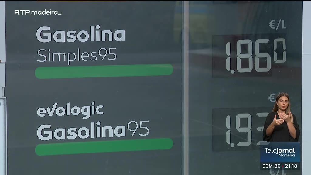Acordo petrolífero entre Venezuela e Estados Unidos