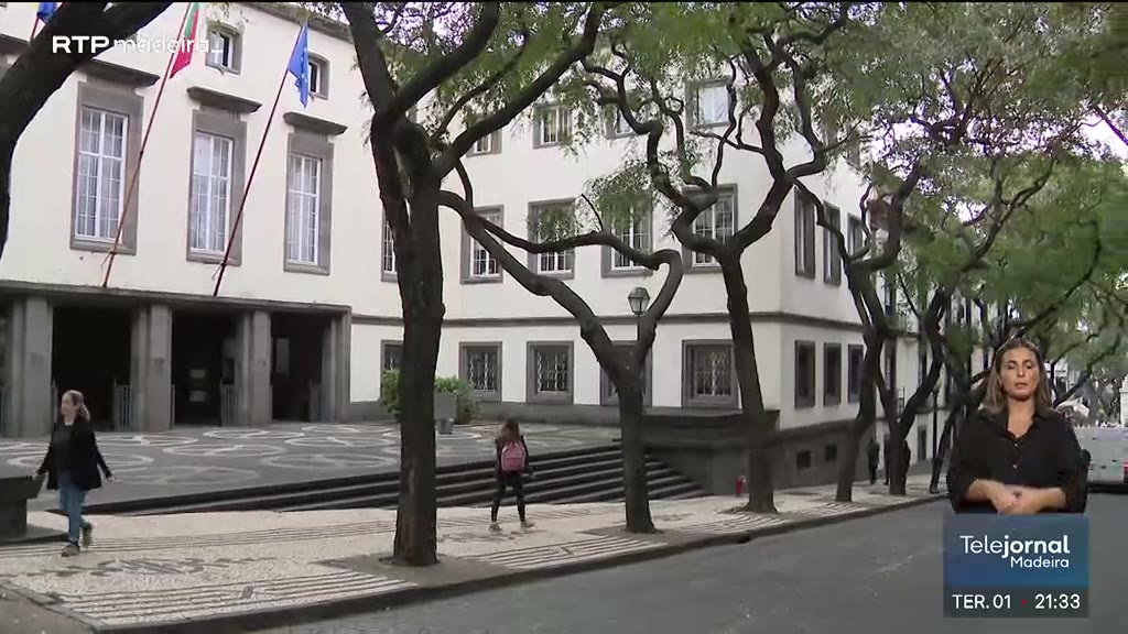 Rendas podem subir até 2,5% em 2025 devido à inflação